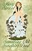 Something Old, Something Dead (Ivy Morris Mysteries)