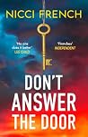 Don't Answer the ...