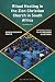 Ritual Healing in the Zion ...