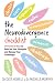 The Neurodivergence Checkli...
