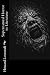Supernatural Horror in Lite...