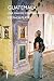 Guatamala: Our man in Centr...