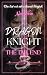 DRAGON & KNIGHT 3 by Nico Verce DRAGON & KNIGHT 3 by Nico Verce