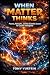 When Matter Thinks: Plasma, Networks, and the Scientific Search for Cosmic Intelligence