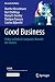 Good Business: Policy to Un...