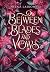Between Blades and Vows