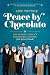 Peace by Chocolate: The Had...