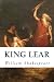 King Lear