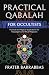 Practical Qabalah for Occul...