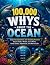 100,000 Whys About the Ocea...
