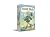 Ghibli Style Tarot: 78 Card...