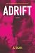 Adrift