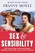 Sex and Sensibility: How El...