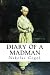 Diary Of A Madman