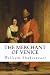 The Merchant of Venice