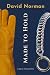 Made to Hold
