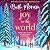 Joy to the World: The BRAND NEW festive, uplifting read from Bestseller Beth Moran for 2026