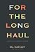 For the Long Haul: An Activ...