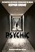 Psychic