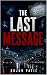 THE LAST MESSAGE
