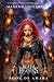 Death Reapers: Book of Amar...