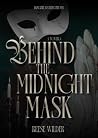 Behind the Midnig...