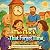 The Clock That Forgot Time:...