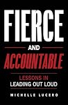 Fierce and Accoun...