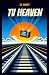 TV Heaven: A Novel