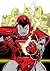 Iron Man: Armor Wars