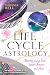 Life Cycle Astrology: Thriv...