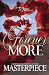 Forever More: A Standalone