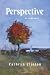 Perspective: A Memoir by Ca...