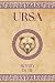 URSA