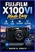 FUJIFILM X100VI Made Easy: ...