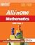 All in One Mathematics CBSE...