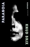 Paranoia