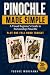 Pinochle Made Simple: A Vis...