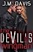 The Devil's Wingman