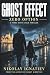 GHOST EFFECT: Zero Option (The Terra Nova Cycle)