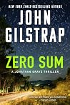 Zero Sum