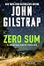 Zero Sum (A Jonathan Grave Thriller)