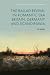 The Ballad Revival in Romantic-era Britain, Germany and Scand... by Lis Møller