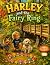 Harley and The Fairy Ring