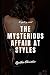 The Mysterious Affair at St...