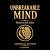 Unbreakable Mind (German Ed...