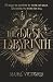 The Dusk Labyrinth