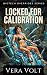Locked For Calibration (Bio...