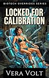 Locked For Calibr...