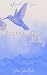 Whiskey Ridge Lullaby (Whit...